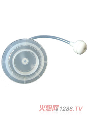 �ۘ�(l��)�����ܽM��