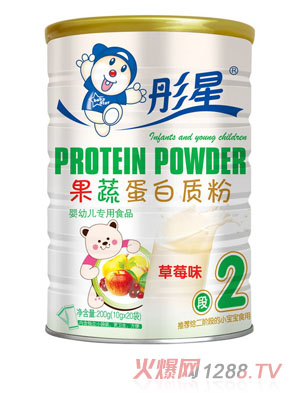 ͮ�ǹ��ߵ����|(zh��)��