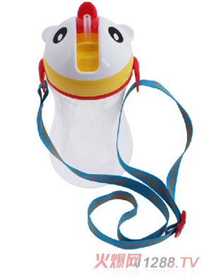 �H�Hؐؐ�ɐ�(��i)����ˮ��