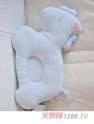 ؐ����yinge��(d��ng)�����^