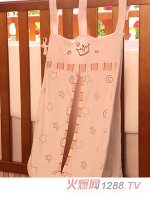 ؐ����yinge�����