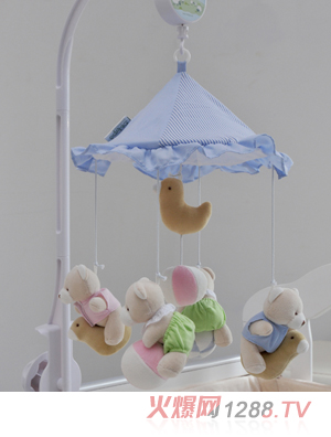 ؐ�����{�l�y���