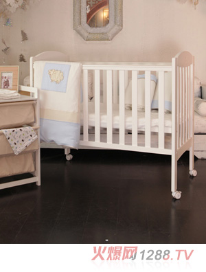 ؐ�������Dľ�Ryinge��