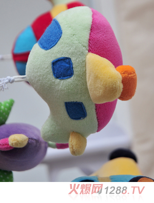 ؐ����С��ʿ���