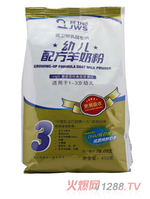 �Y�l(w��i)�iyoue�䷽���̷�3��