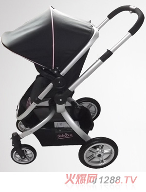 ����ؐ�z�p����݆yinge��܇