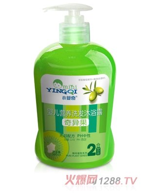 С����yinge�I�B(y��ng)ϴ�l(f��)��ԡ¶�殐��ζ