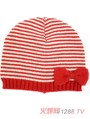 ��֮�ٺ����Y(ji��)ᘿ�youeñ�tɫ