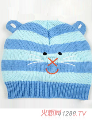 ��֮�ٿ�ͨ����youeñ�{(l��n)ɫ