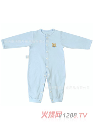 yingye�����L�䴺���B�w��