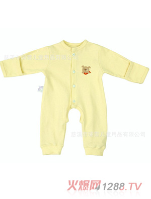 yingye�����L�䴺���B�w���Sɫ