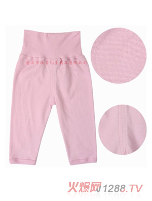 yingye���޸����o��ѝ��ɫ