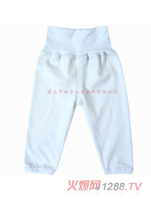 yingye���޸����o��ѝ�\�{