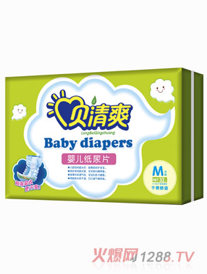 ؐ��ˬ��ˬ���myinge����ѝM32Ƭ