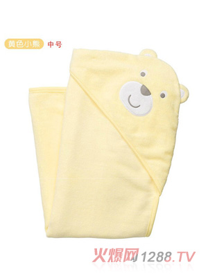 ��ͯ�Ӵ����w�Sԡ���SɫС����̖(h��o)