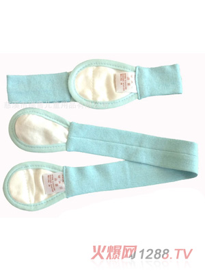 yinge�򲼹̶�����ɫ���{(l��n)ɫ