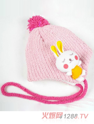 ��֮�ٿɐۿ�ͨ�o(h��)��ñ�\��