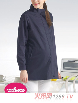 ���״彡�����o��