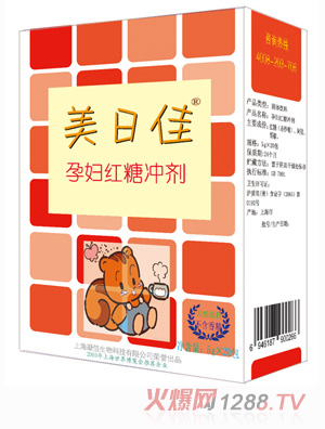 ���ռ�yunf�t�Ǜ_��