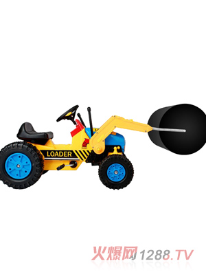 CFX��ͯ�_̤�ɲٿv��·�C(j��)