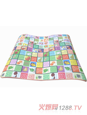 ����yinge��ĸ��ݗ��|