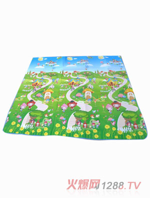 ����yinge��ݗ��|