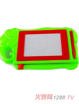 CFX�๦�ܿ�ͨ��ɫ���ְ�