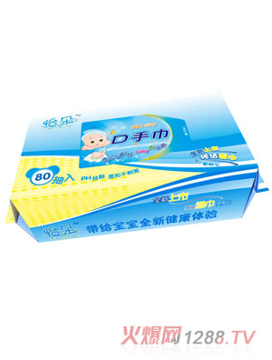 ����yinge��ˮ��80��