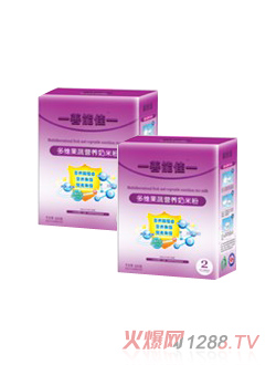 ���ܼѶ�S���ߠI�B(y��ng)���׷ۺ��b