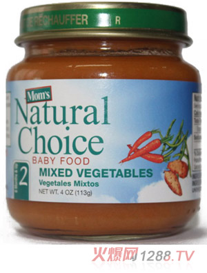 ���W��yingye����߲���