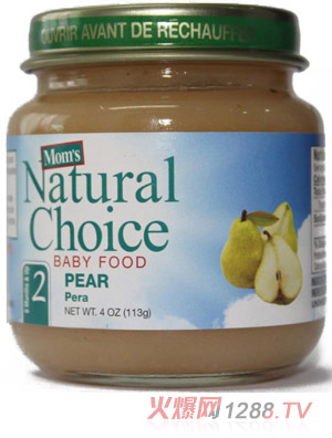 ���W��yingye�渲���ӹ���