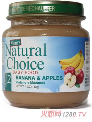 ���W��yingye�㽶�O������