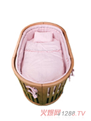 ����ؐ��С��ʹ���M����ɫ��