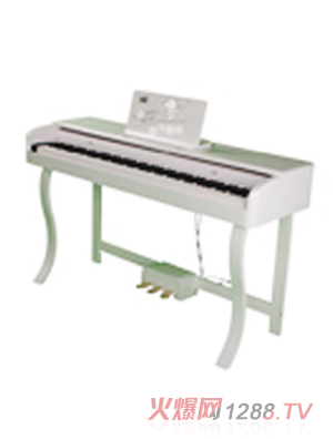 ����ؐ����(sh��)�a��٣�88�I��