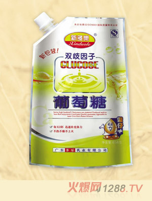 �¶���(l��)�p������������