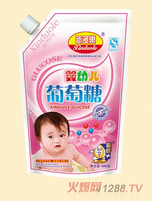 �¶���(l��)yingye�����ǎ���