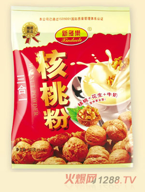 �¶�������+����+ţ�̺��ҷ�