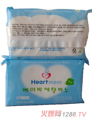 heart mom ϴ����