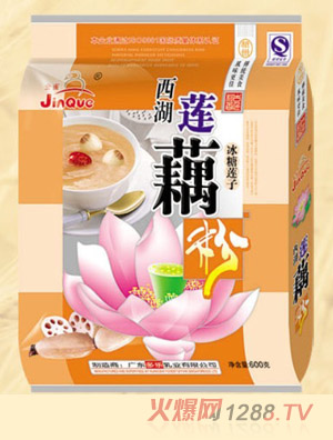 ��ȸ����ɏ�������Bź��