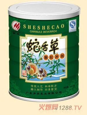 ���S���߲��w���_��