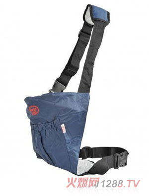 �r(sh��)����ؐ����ʽ����