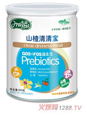 ����ɽ����匚 �b