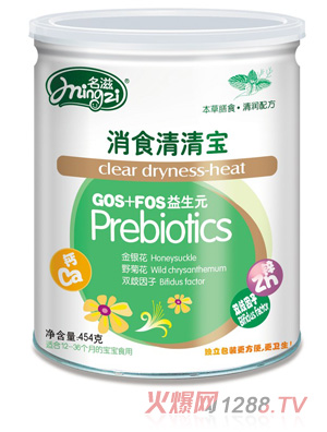 ��������Ԫ���匚 �b