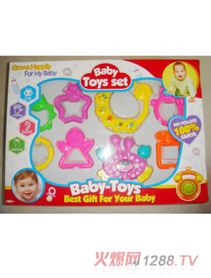 ����yinge�Y�Гu⏰˼���