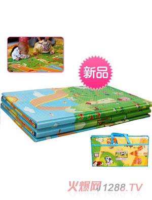 ؐ�����n��yinge���ǈ@�����е؉|