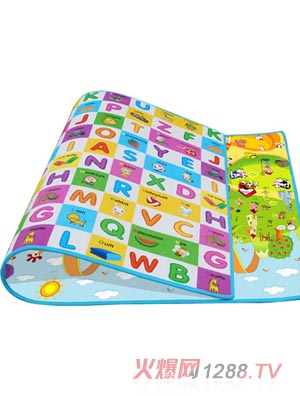 ؐ����Ȥ�ǈ@���L(zh��ng)�p��Ӻ����Љ|