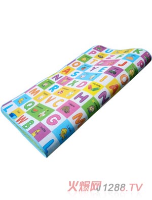 ؐ����Ȥ�ǈ@���潛(j��ng)��(j��)�����Љ|