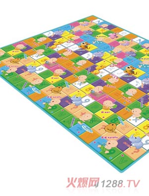 ؐ����������(l��)�p��Ӻ����Љ|