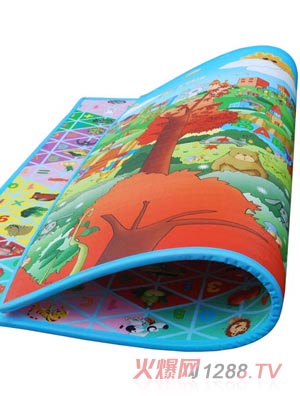 ؐ����������(l��)�p���߅�������Љ|