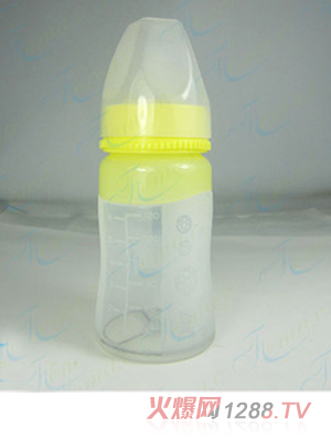 �ζ���������ƿ180ml